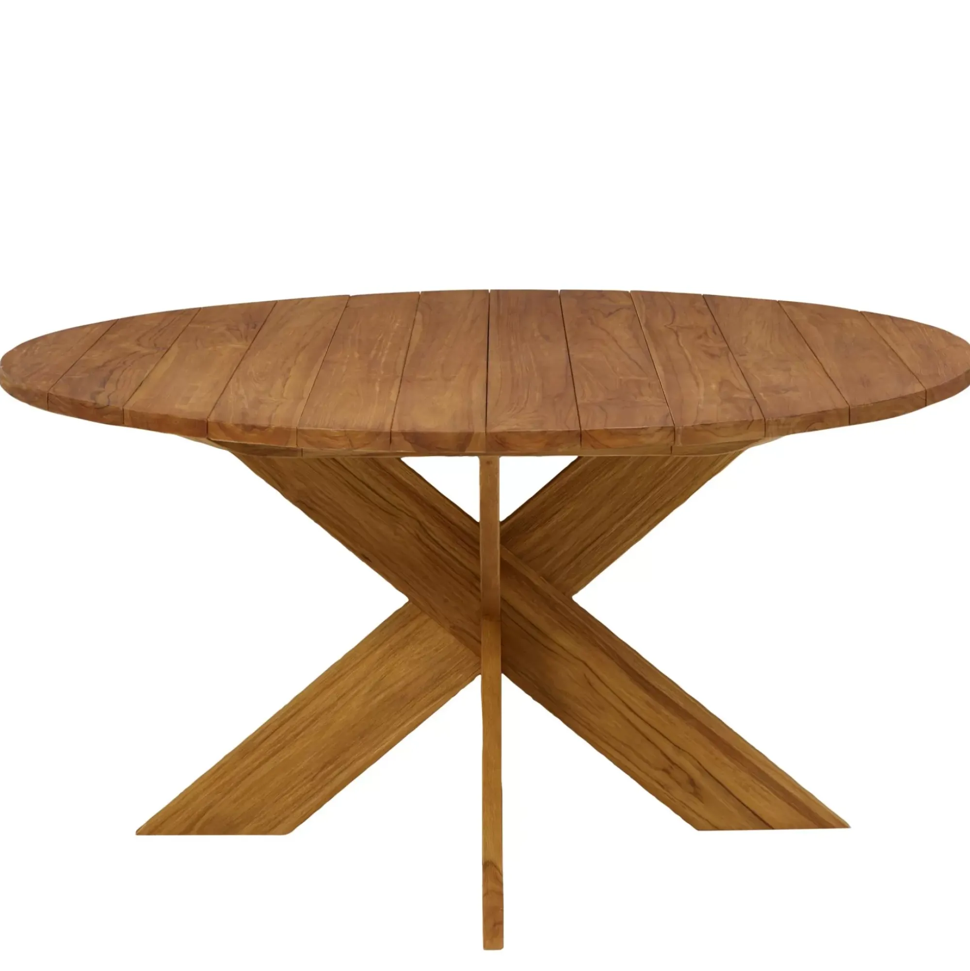 CASA Rowa Mesa Natural Cheap