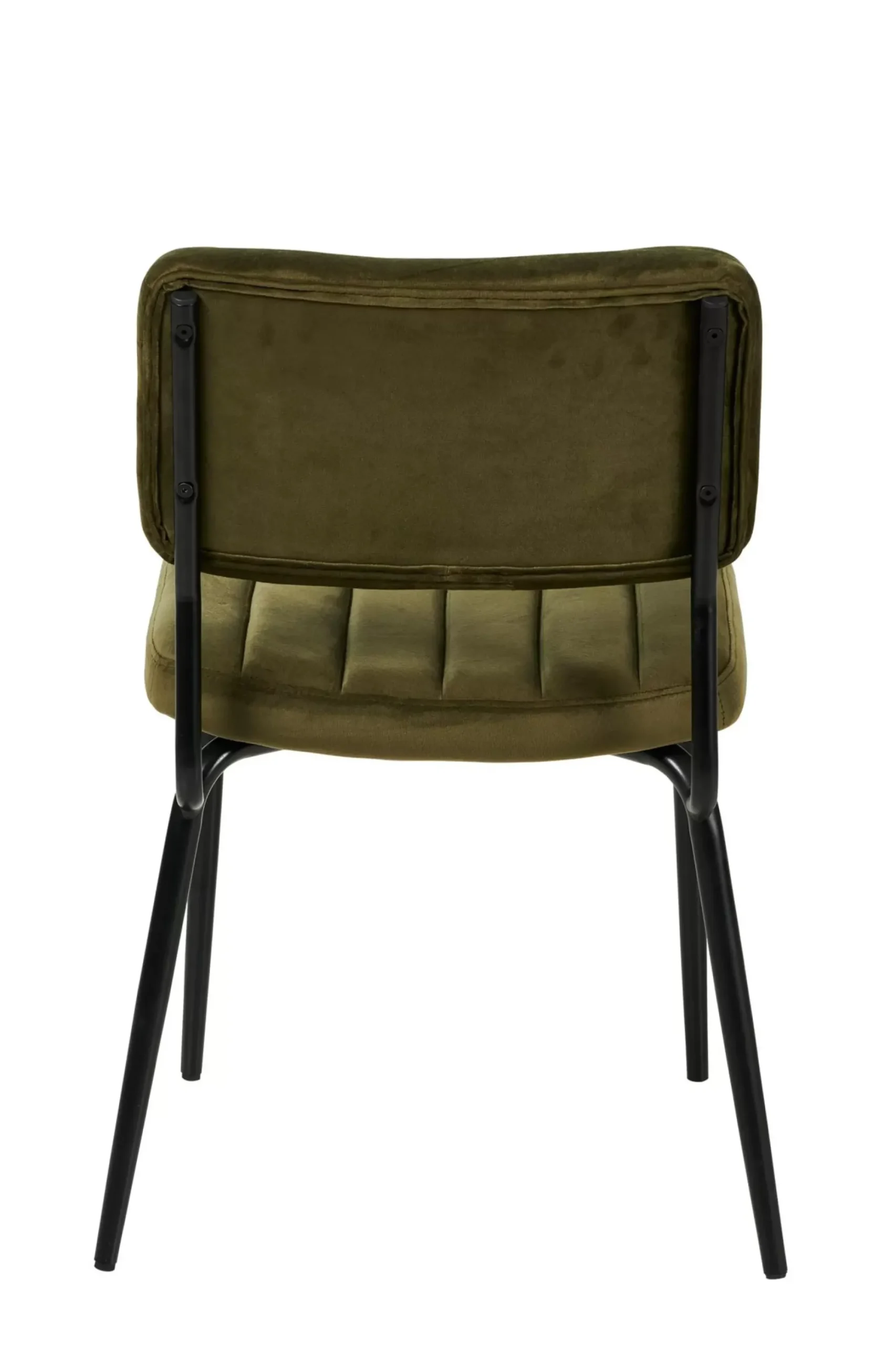 CASA Roxy Silla De Comedor Ancho Asiento: 46 Cm New