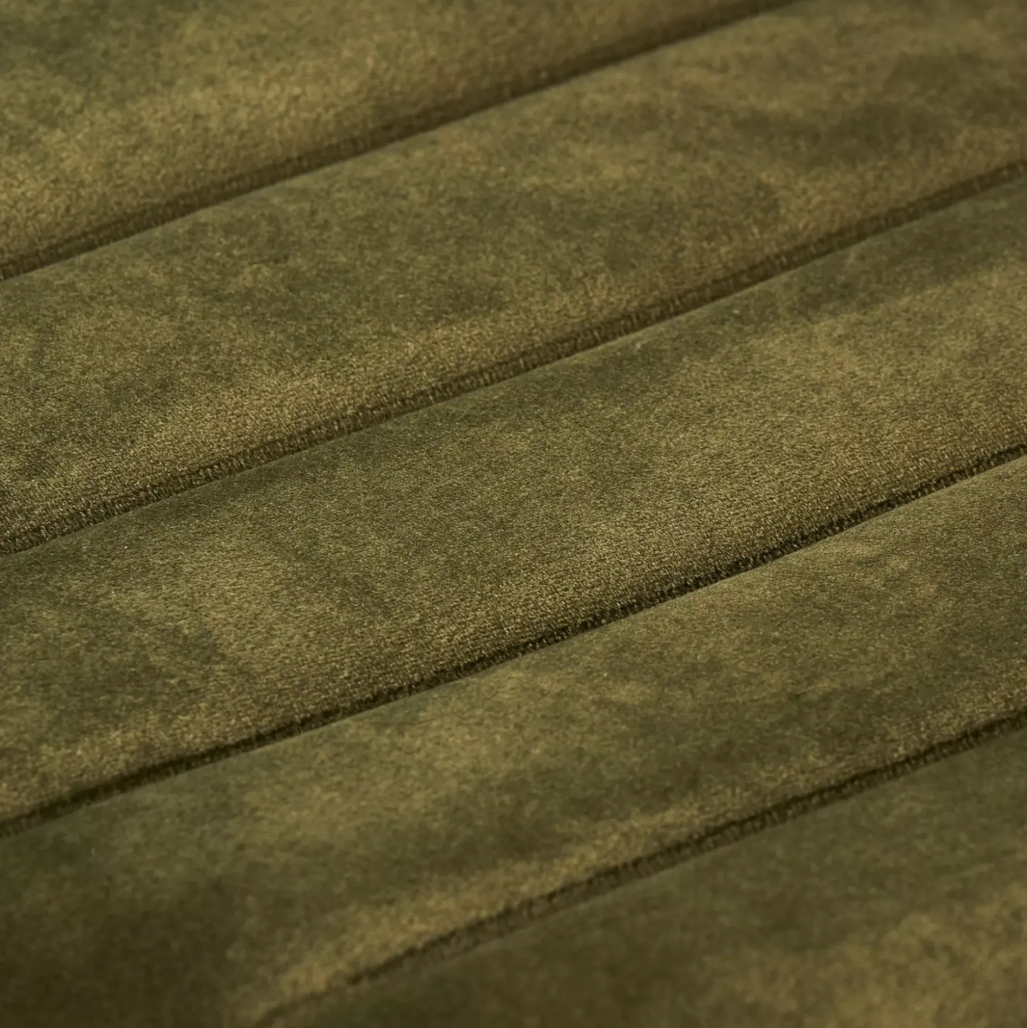 CASA Roxy Silla De Comedor Ancho Asiento: 46 Cm New