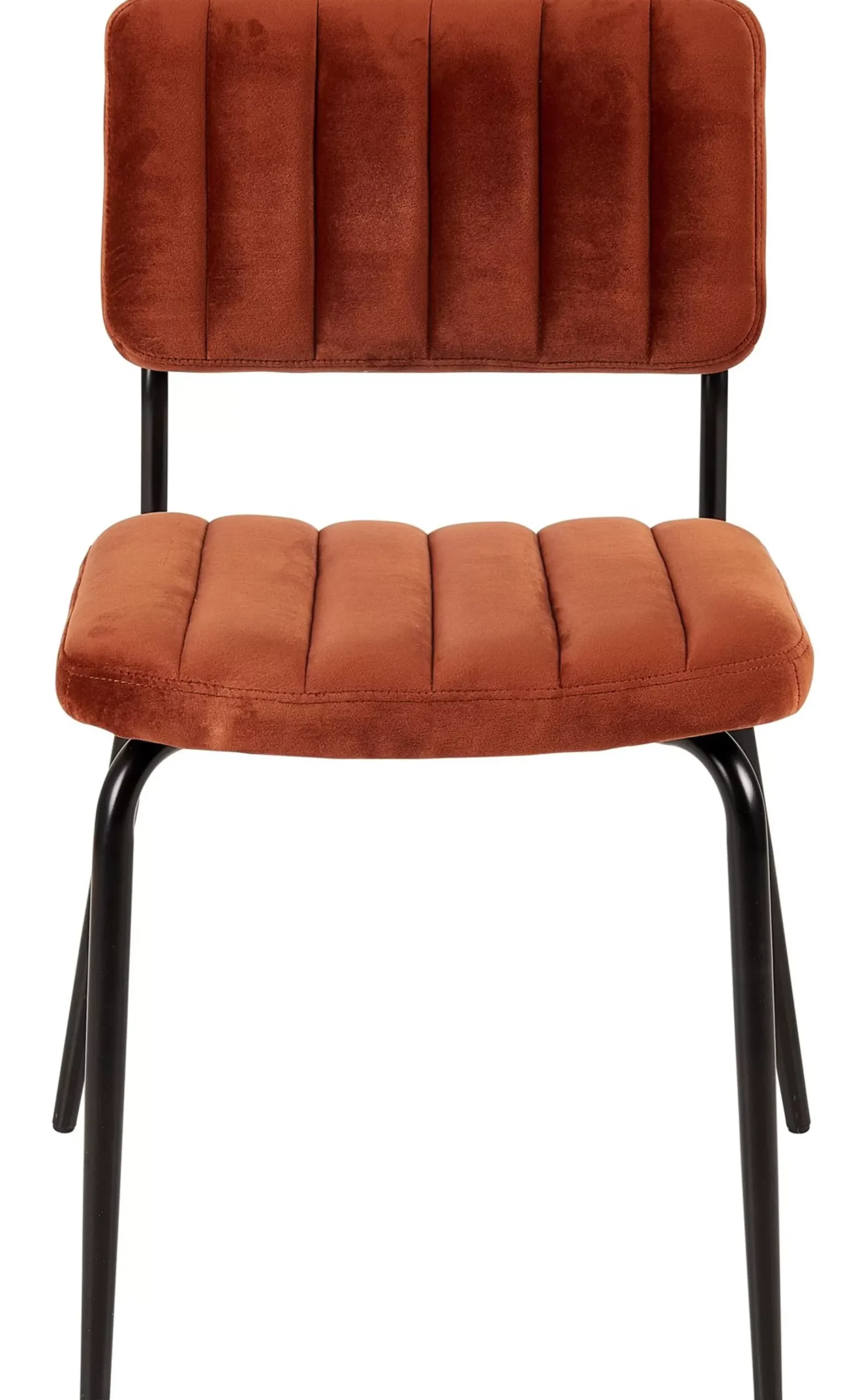 CASA Roxy Silla De Comedor Ancho Asiento: 46 Cm Hot