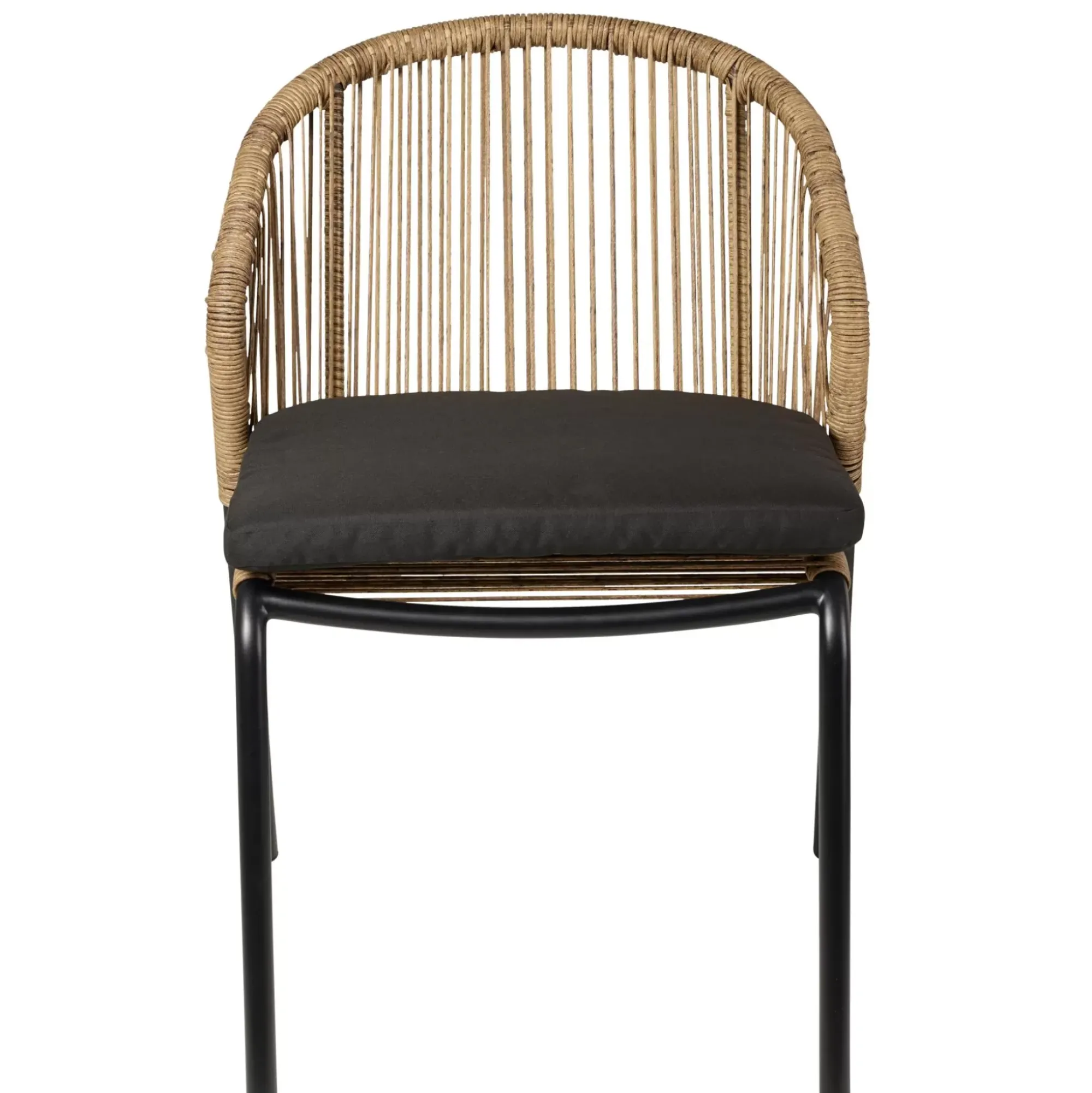 CASA Royan Silla Natural Hot