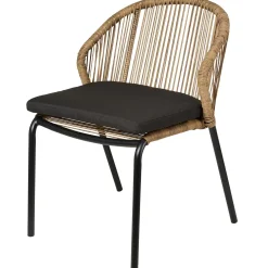 CASA Royan Silla Natural Hot