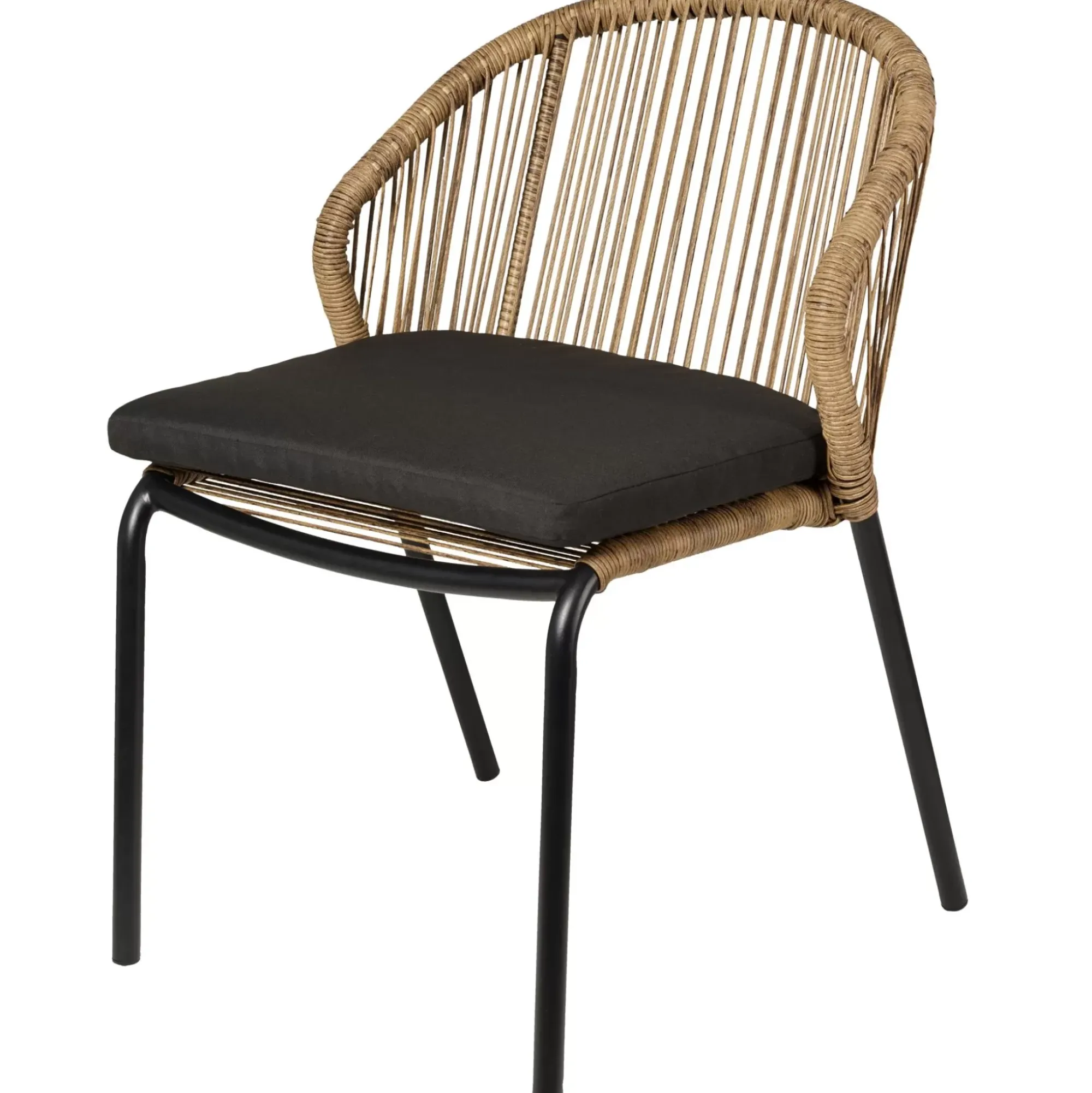 CASA Royan Silla Natural Hot