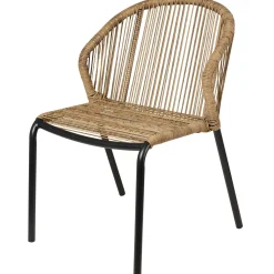 CASA Royan Silla Natural Hot