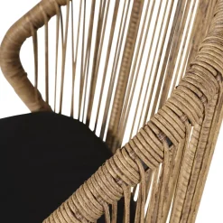 CASA Royan Silla Natural Hot