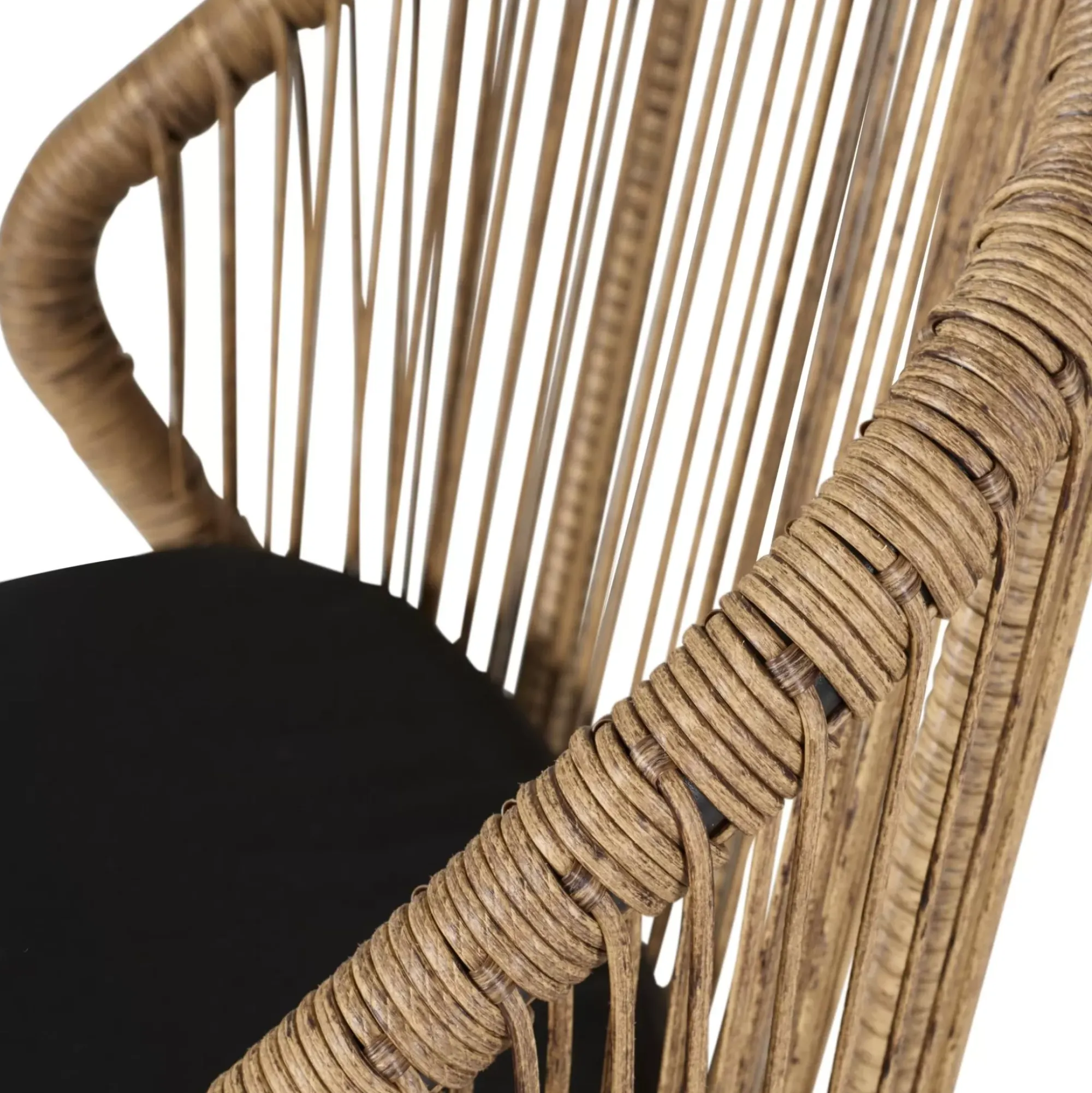 CASA Royan Silla Natural Hot