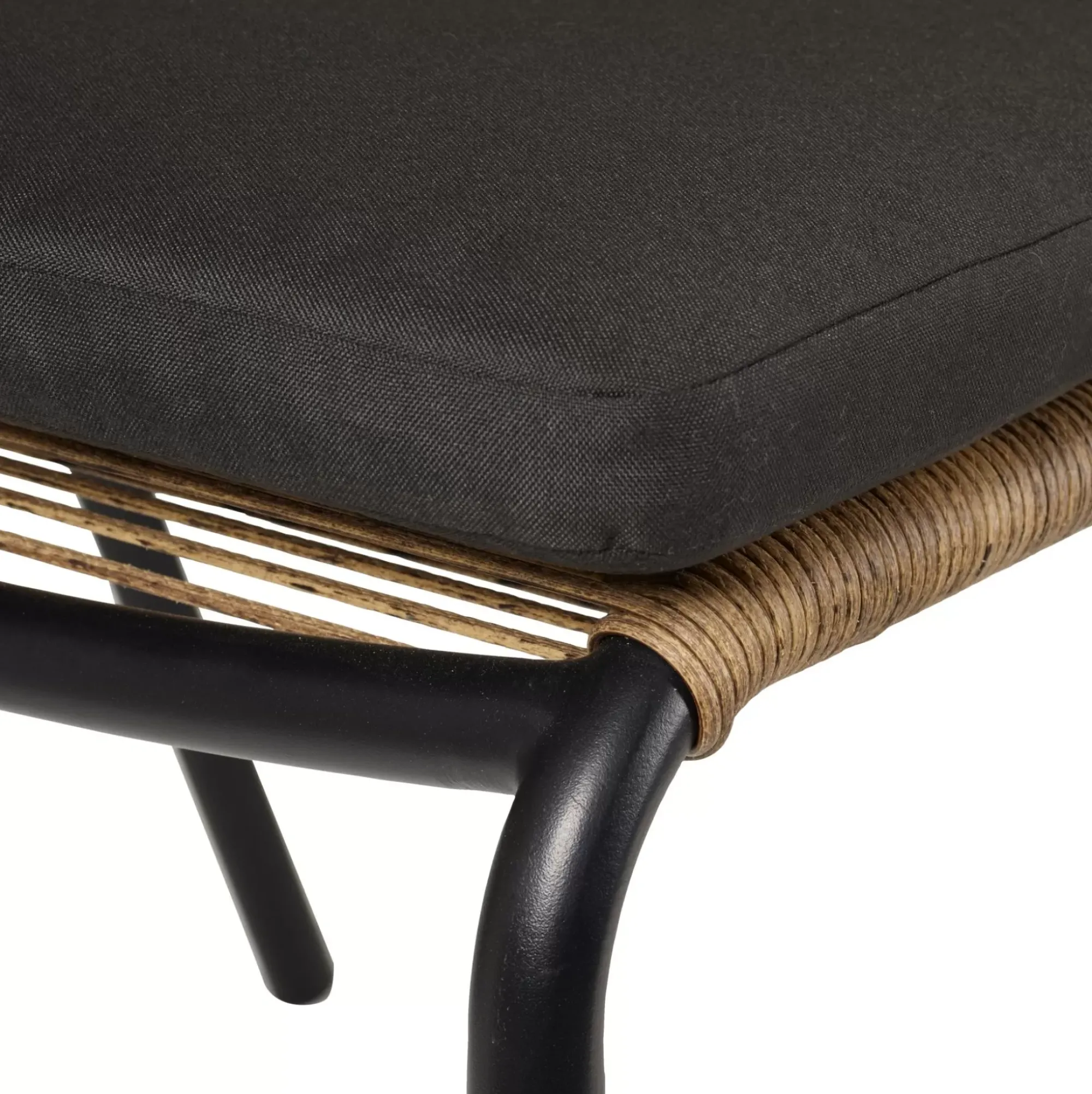 CASA Royan Silla Natural Hot