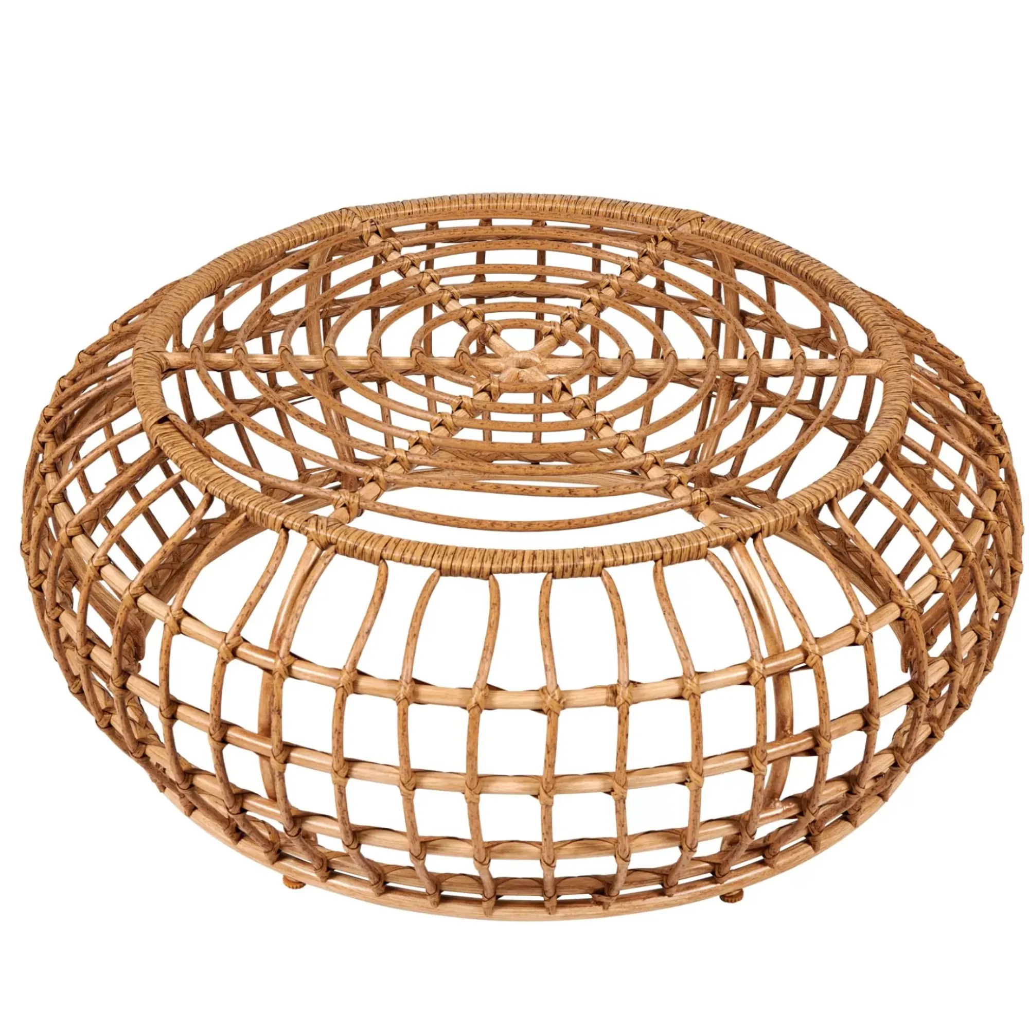 CASA Runo Natural Best Sale