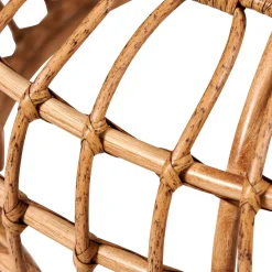 CASA Runo Natural Best Sale