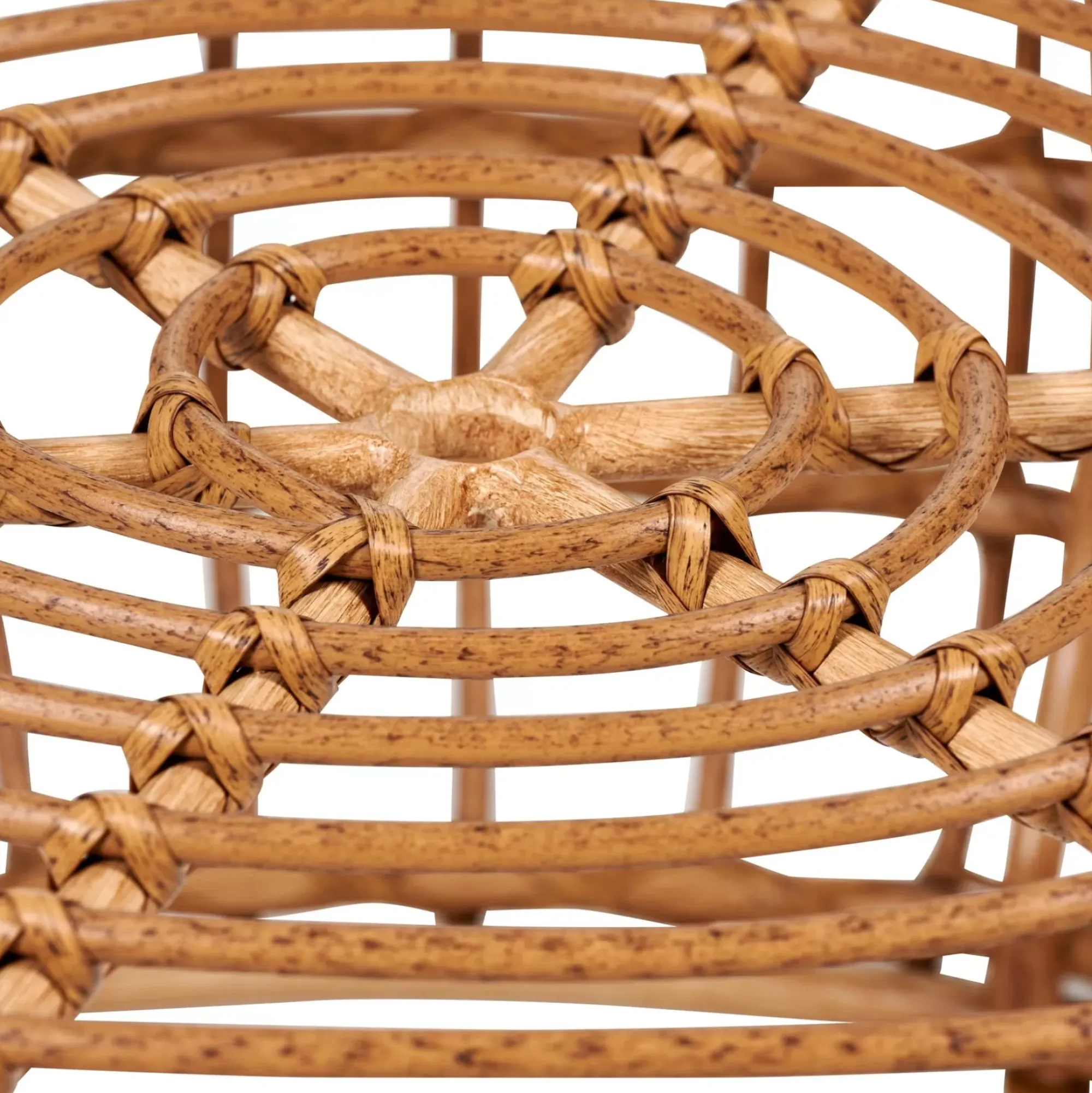 CASA Runo Natural Best Sale