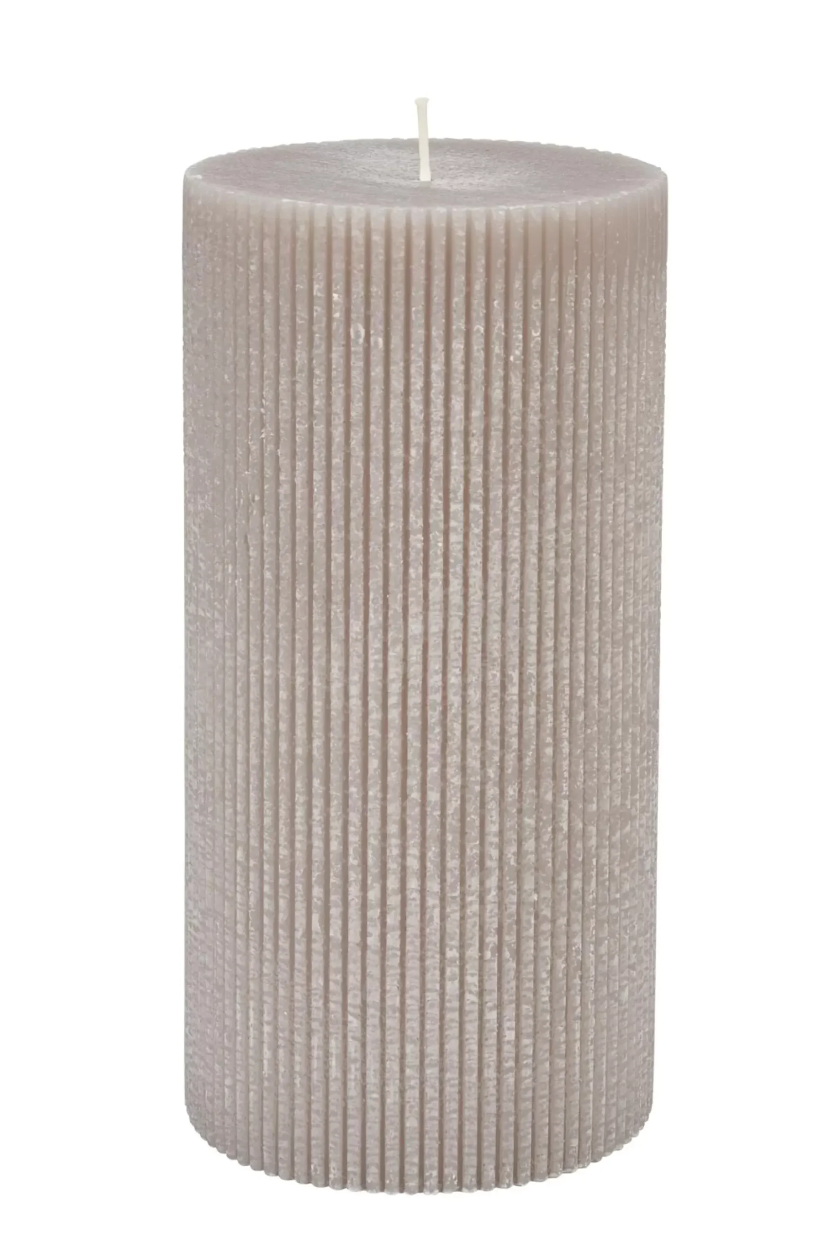 CASA Rustic Vela Rib Gris Sale