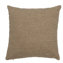 CASA Ruwis Cojin Beis Best