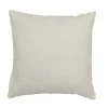 CASA Ruwis Cojin Blanco New