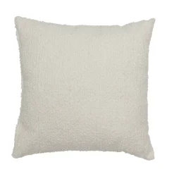 CASA Ruwis Cojin Blanco New