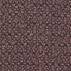 CASA Ruwis Cojin Morado Fashion