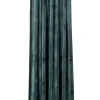 CASA Saga Cortina Verde Oscuro Best