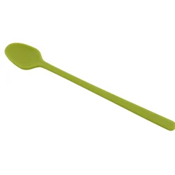 CASA Samba Cucharilla Para Coctel Lima Online