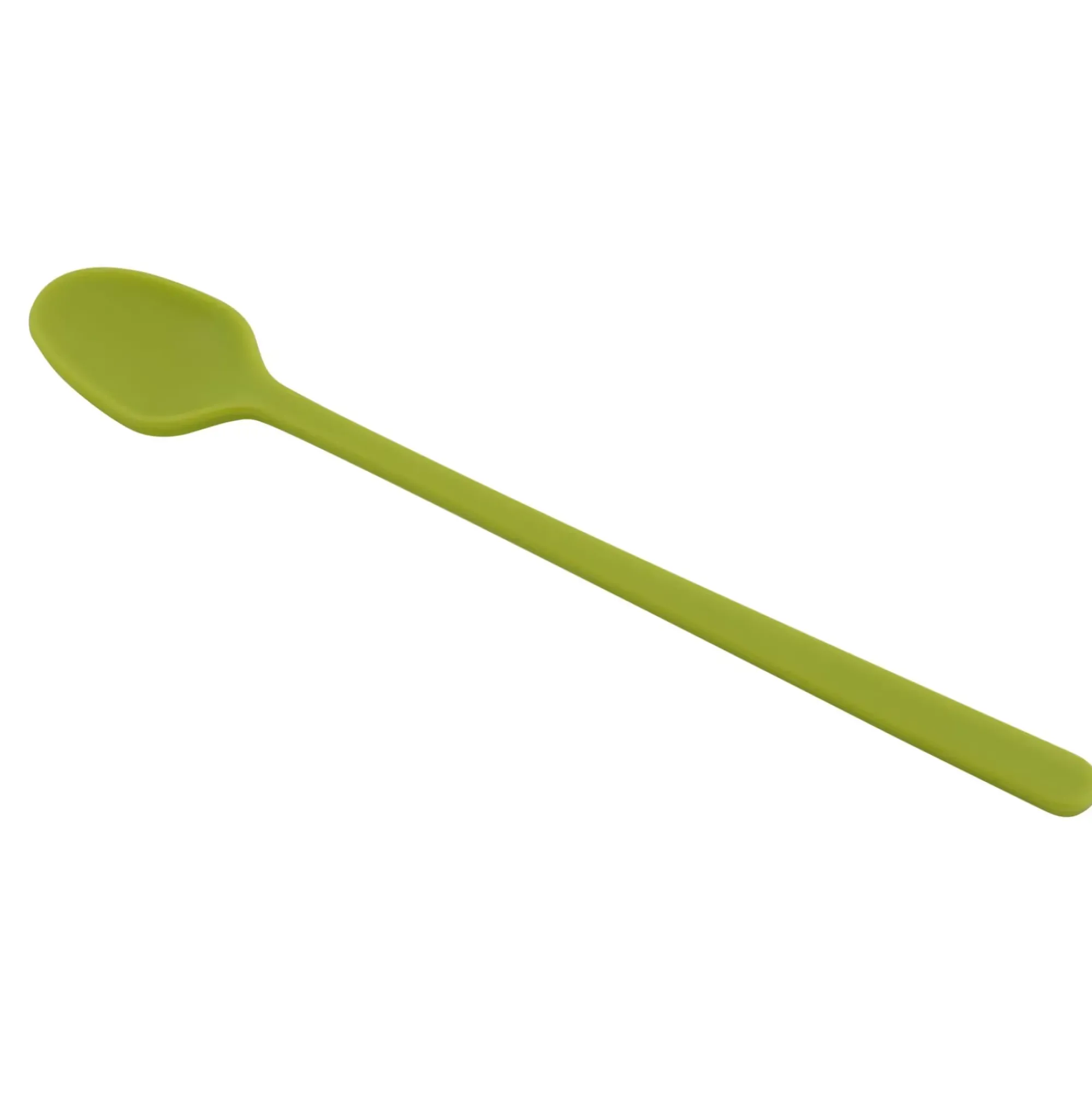 CASA Samba Cucharilla Para Coctel Lima Online