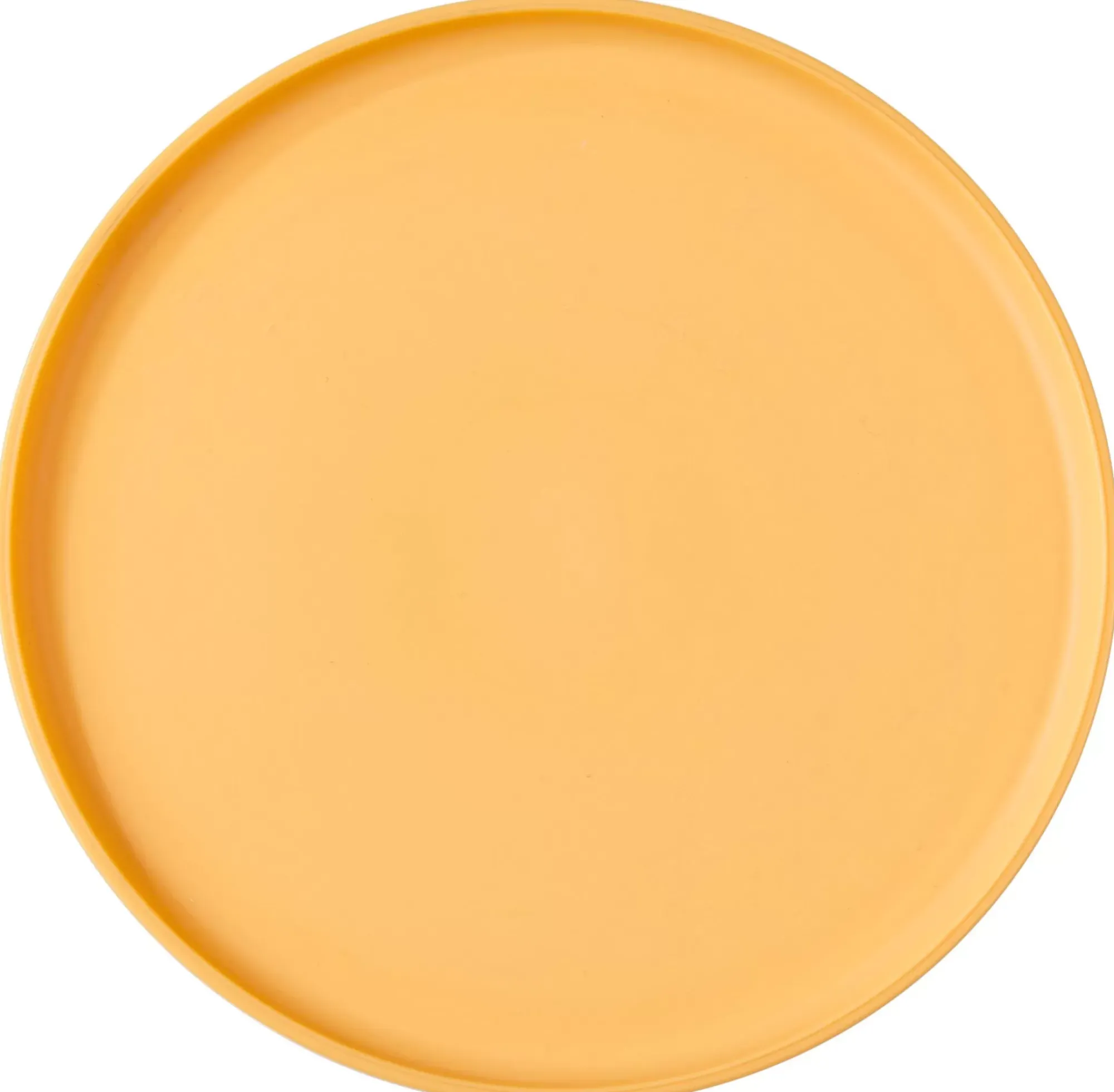 CASA Samba Plato Amarillo Store