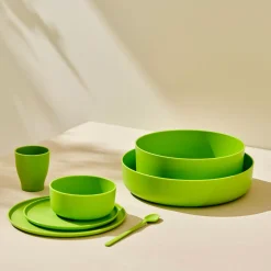 CASA Samba Plato Lima Flash Sale