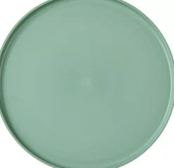 CASA Samba Plato Verde Sale