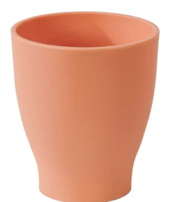 CASA Samba Vaso Naranja Clearance