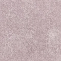 CASA Samir Cojin Morado Best