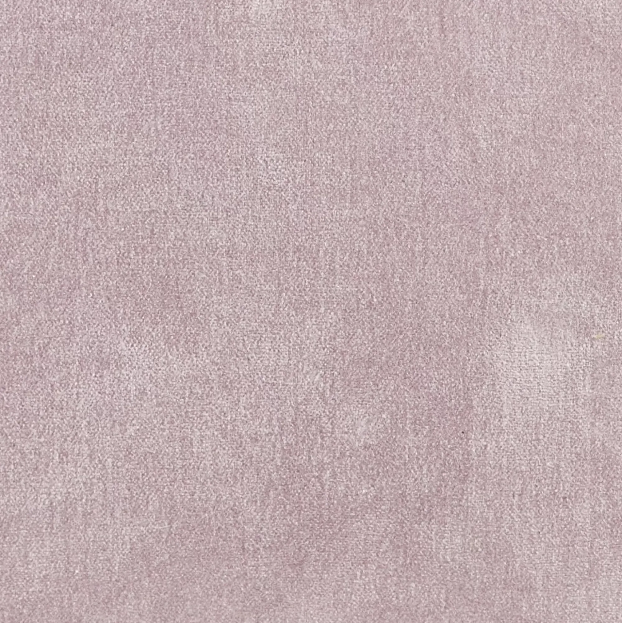 CASA Samir Cojin Morado Best