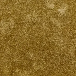 CASA Samir Cojin Verde Best Sale