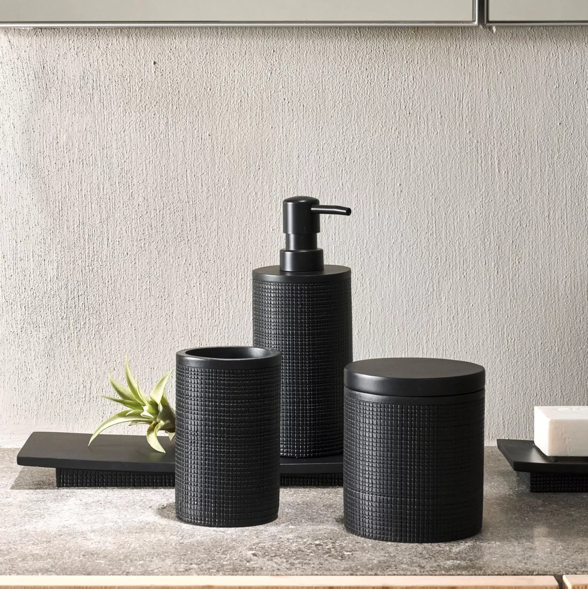 CASA Samourai Fuente Negro New