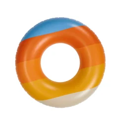 CASA Santi Flotador Varios Colores Best