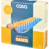CASA Santi Tobogan De Agua Varios Colores Best Sale