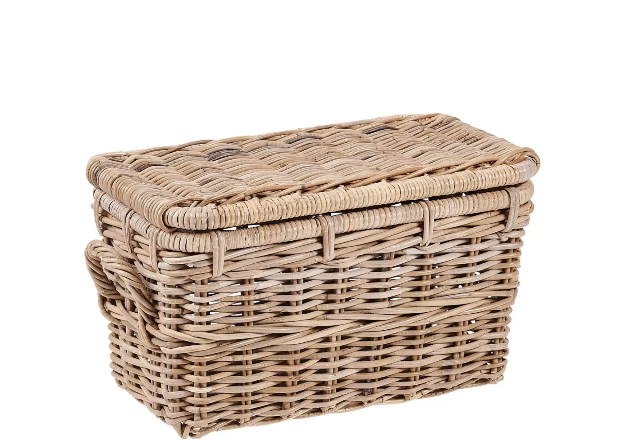 CASA Savannah Maleta Para Almacenaje Gris Clearance