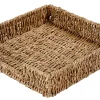 CASA Seagrass Servilletero Natural New
