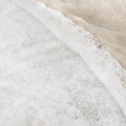 CASA Sensation Manta Beis Clearance