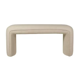 CASA Serena Banco Beis Cheap