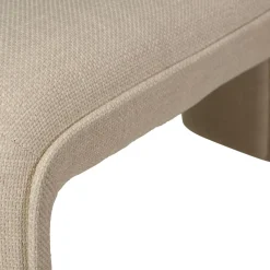 CASA Serena Banco Beis Cheap