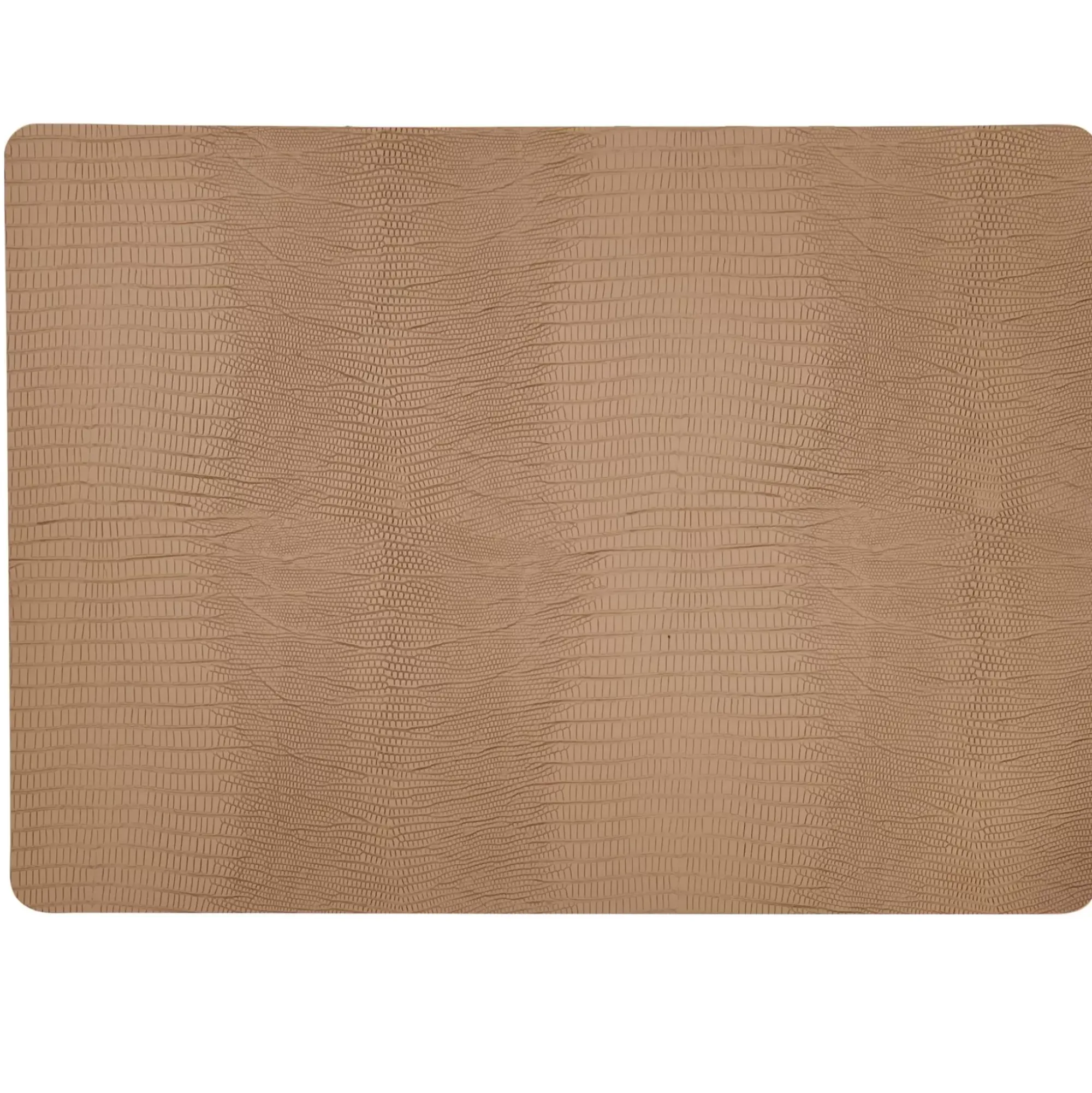 CASA Serpa Mantel Individual Beis Best