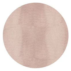 CASA Serpa Mantel Individual Beis Store