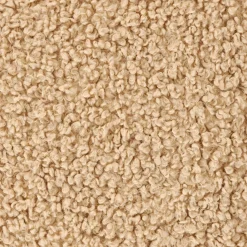 CASA Shaun Cojin Beis Hot