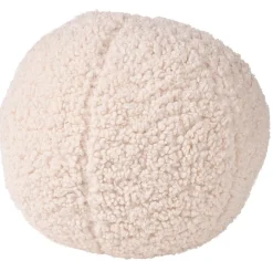 CASA Shaun Cojin Blanco Sale