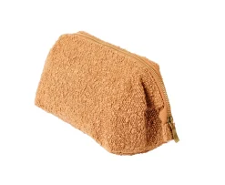 CASA Siera Neceser Marron Cheap