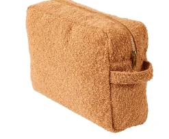 CASA Siera Neceser Marron Outlet