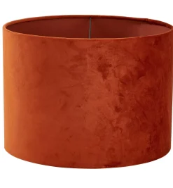 CASA Silke Pantalla Caramelo Hot