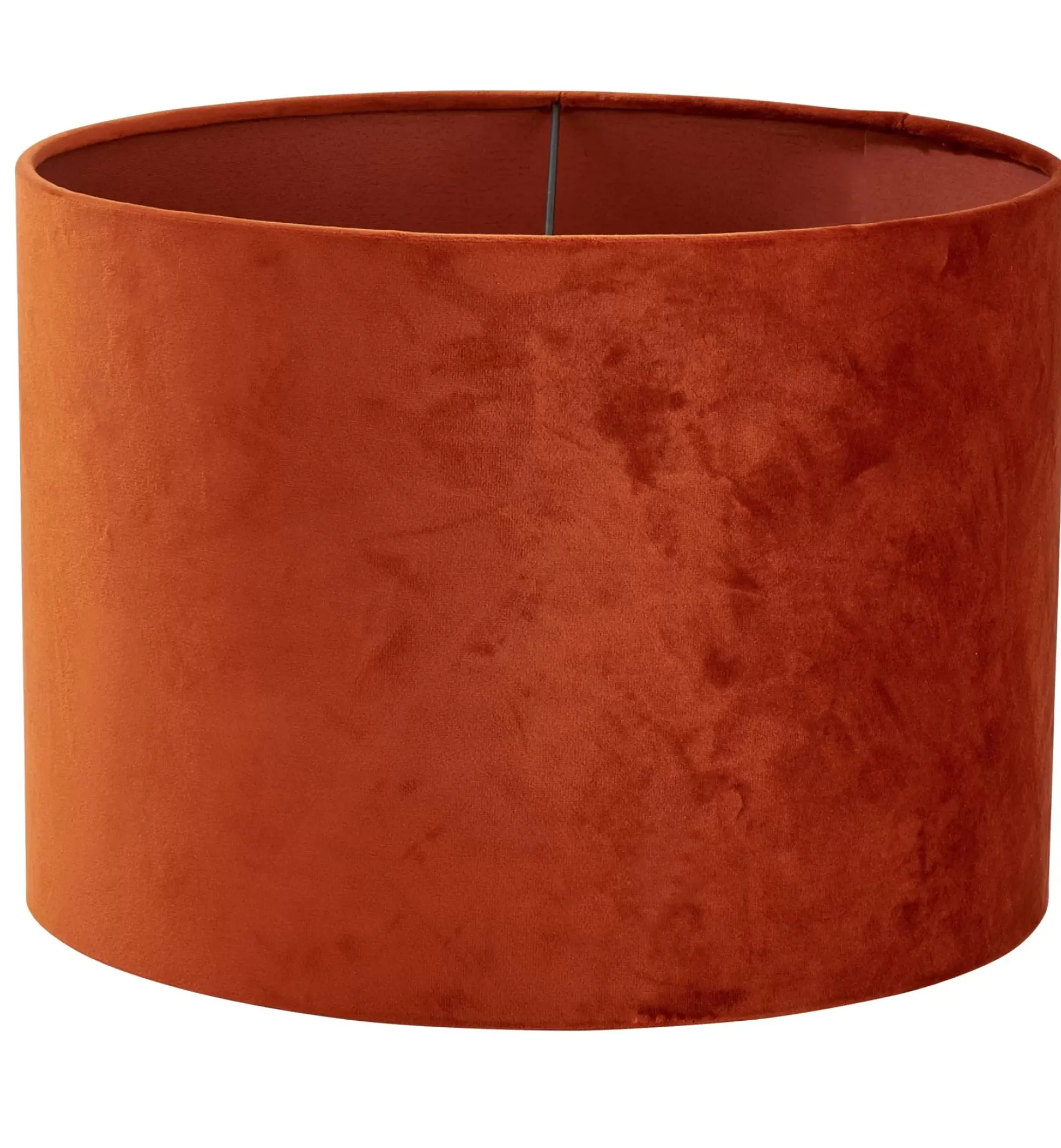 CASA Silke Pantalla Caramelo Hot