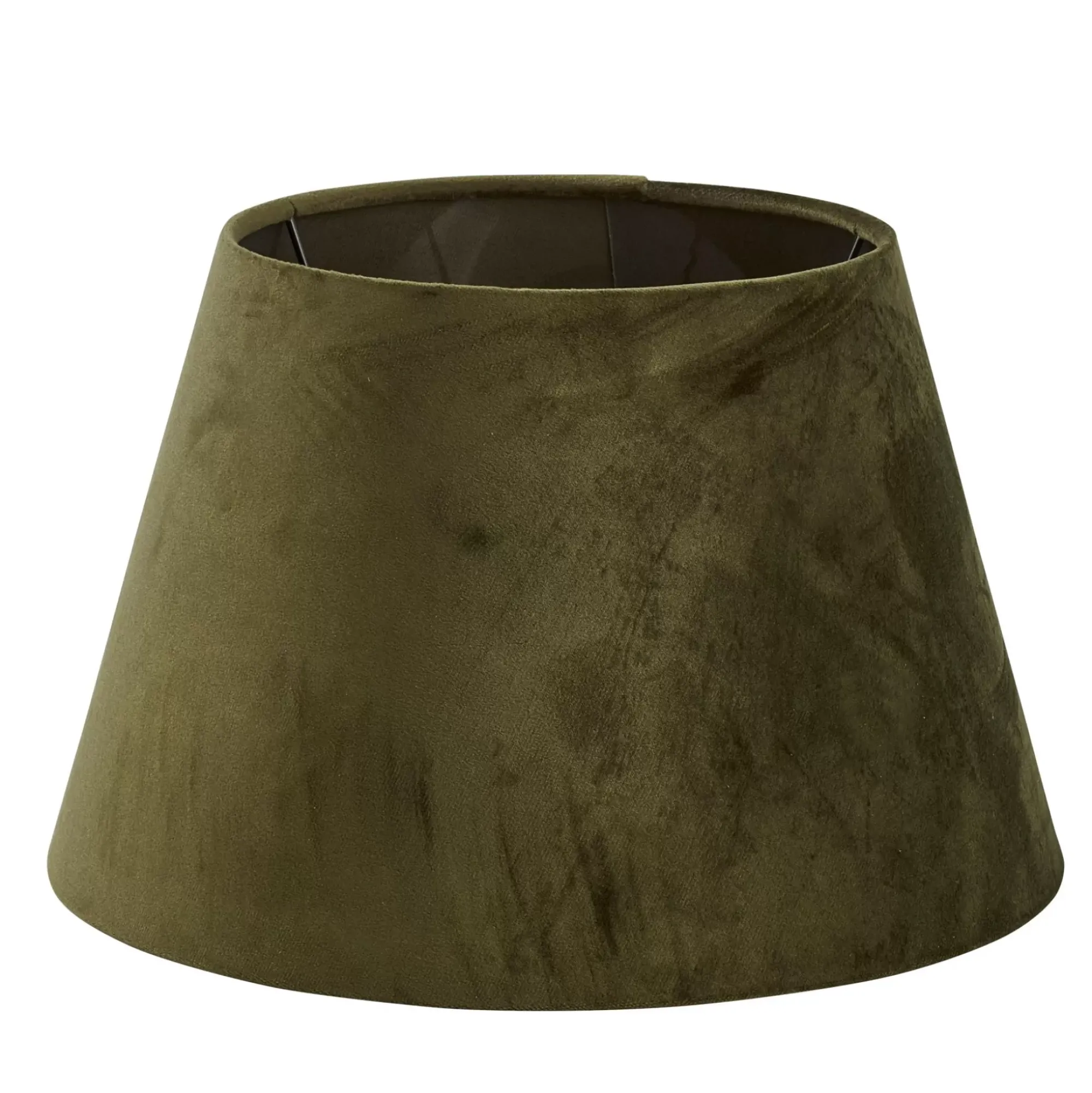 CASA Silke Pantalla Verde Cheap