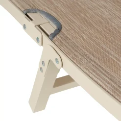 CASA Silves Tumbona Arena Best Sale