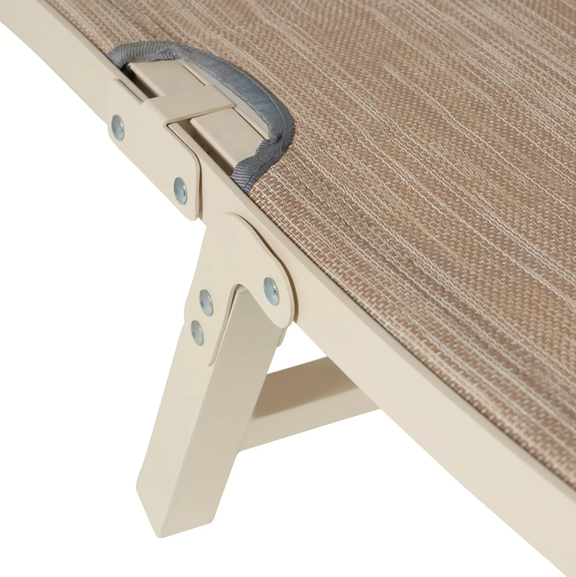 CASA Silves Tumbona Arena Best Sale