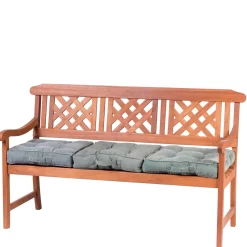 CASA Skagen Banco Natural Sale