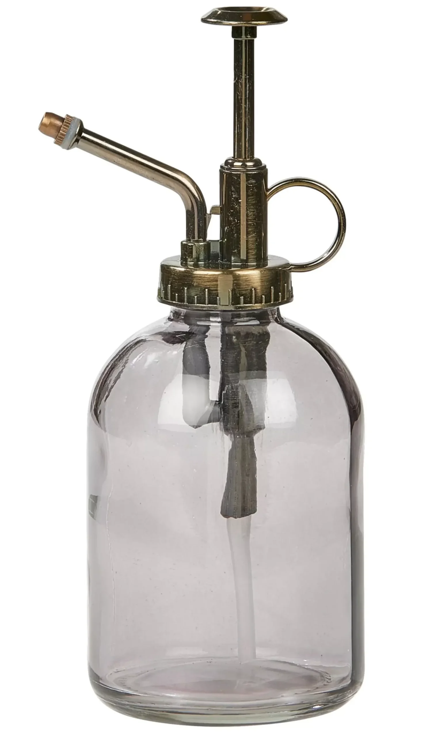 CASA Smoky Vaporizador De Agua Gris Online